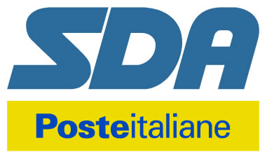 SDA