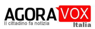 agoravox Easy Rider Express