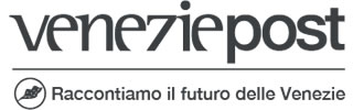 veneziepost Easy Rider Express
